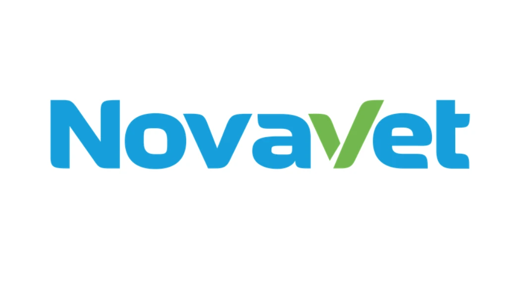 NovavetShopOnline